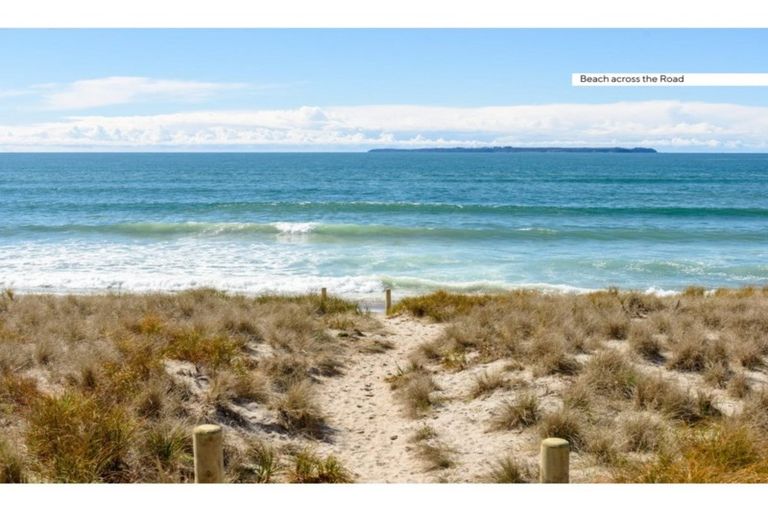 Photo of property in 328b Papamoa Beach Road, Papamoa Beach, Papamoa, 3118