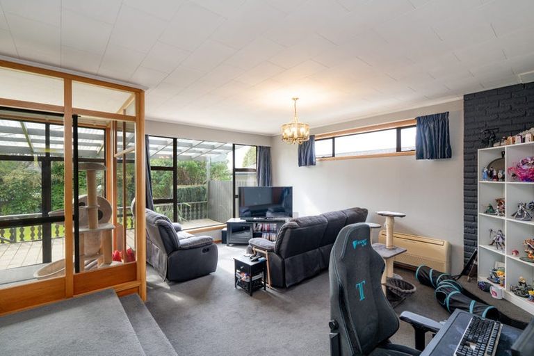Photo of property in 28 Helmsdale Street, Waverley, Invercargill, 9810