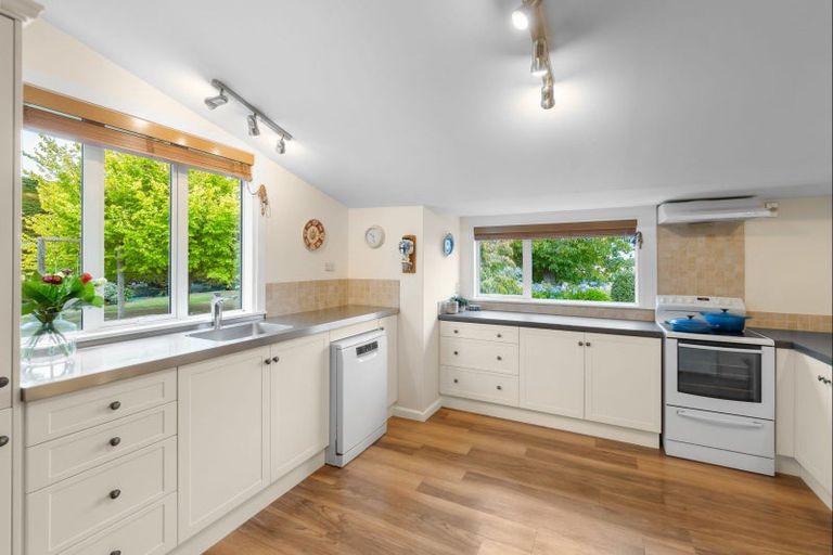 Photo of property in 398 Deans Road, Darfield, 7571