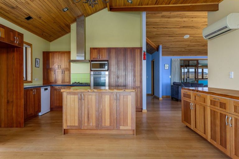 Photo of property in 33 Waiotahi Drifts Boulevard, Waiotahe, Opotiki, 3198