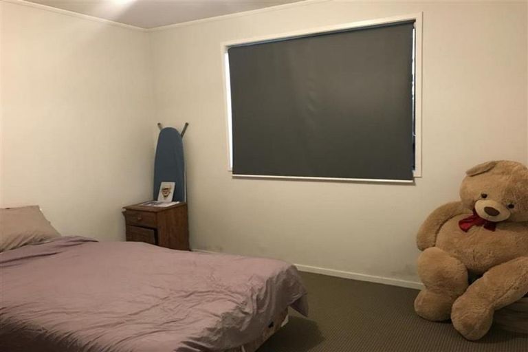 Photo of property in 70 Mahunga Drive, Favona, Auckland, 2024