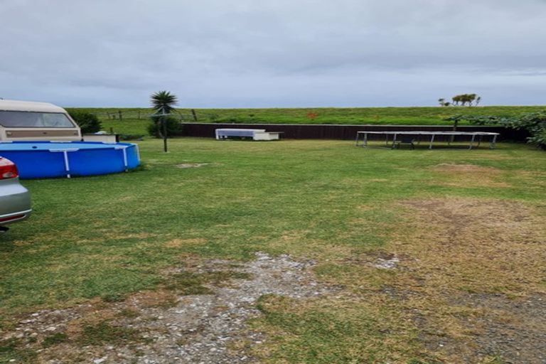 Photo of property in 4 Mananui Crescent, Whakatane, 3120