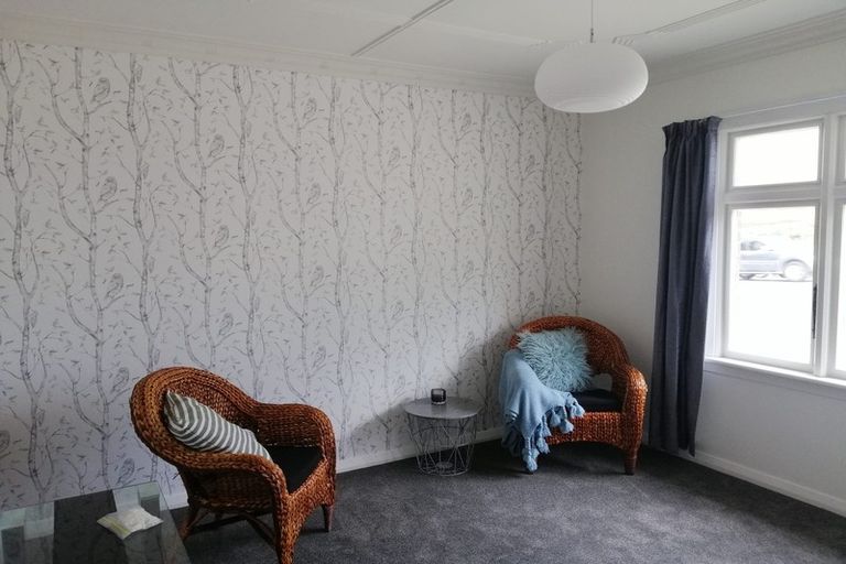 Photo of property in 30 Main Road, Fairfield, Dunedin, 9018