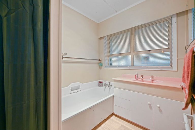 Photo of property in 8 Albert Place, Ngaruawahia, 3720