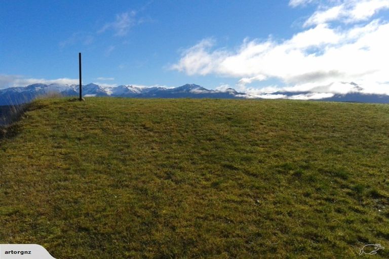 Photo of property in 19 Muriwai Drive, Manapouri, 9679