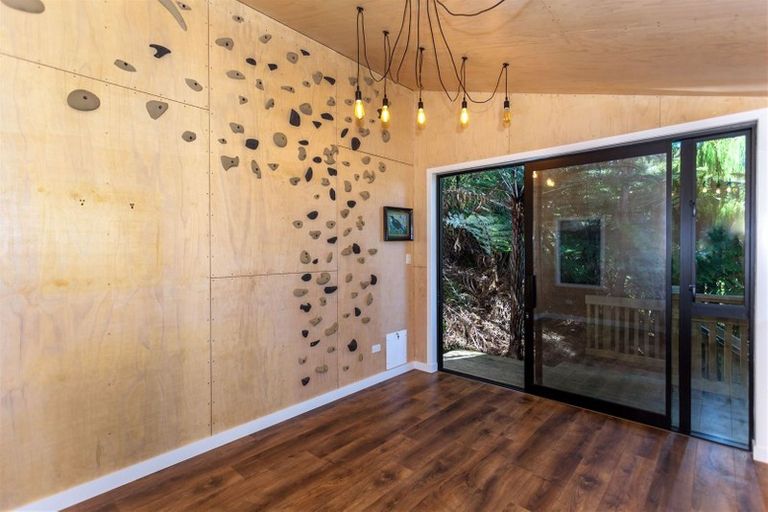 Photo of property in 10 Kapakapa Road, Opoutere, Whangamata, 3691