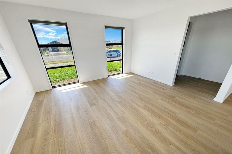 Photo of property in 46 Whites Tramway Road, Halswell, Christchurch, 8025