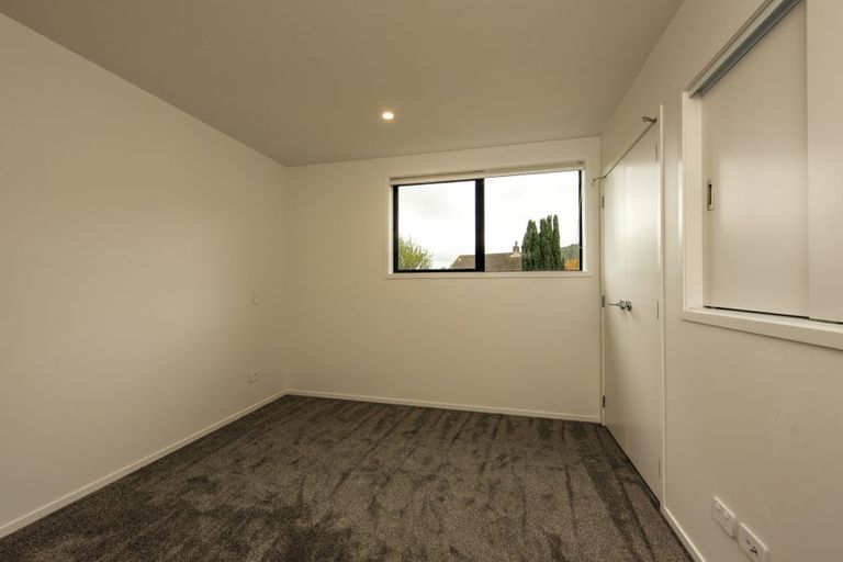Photo of property in 7/3 Milne Crescent, Taita, Lower Hutt, 5011