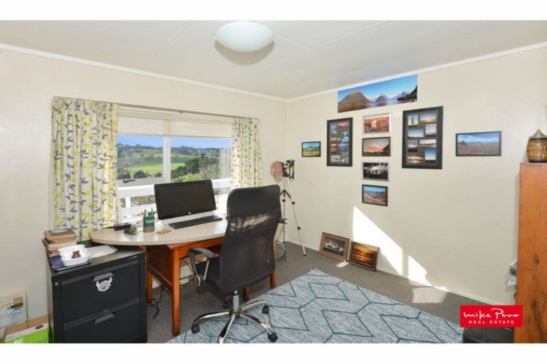 Photo of property in 14 Ascot Avenue, Te Kamo, Whangarei, 0112