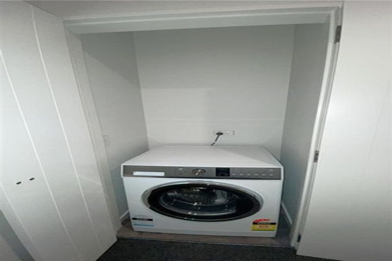 Photo of property in 1/20 Seymour Street, Hornby, Christchurch, 8042