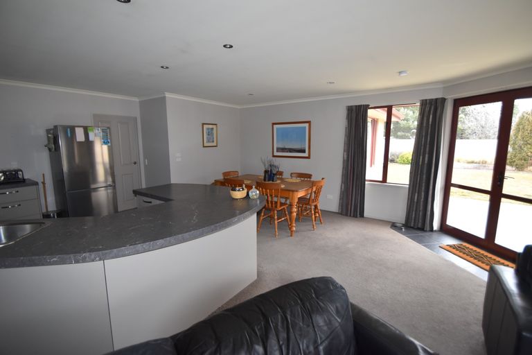 Photo of property in 54 Rhoboro Road, Twizel, 7901