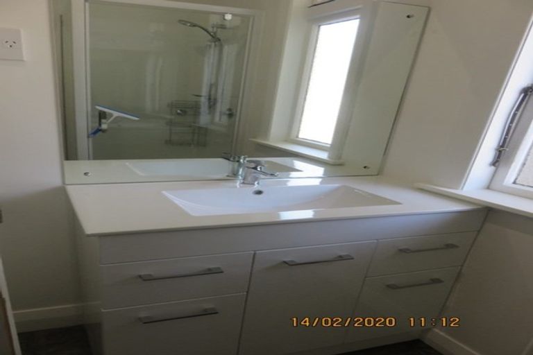 Photo of property in 222 Nile Street, Maitai, Nelson, 7010