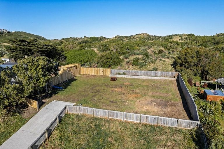 Photo of property in 23b Luke Street, Ocean Grove, Dunedin, 9013