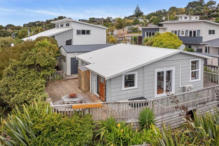 Photo of property in 15 Violet Street, Raglan, 3225