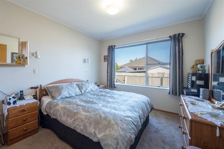 Photo of property in 1/1 Tainui Street, Stoke, Nelson, 7011