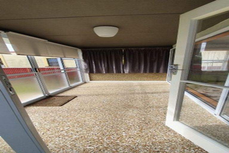 Photo of property in 35 Nixon Street, Whanganui East, Whanganui, 4500