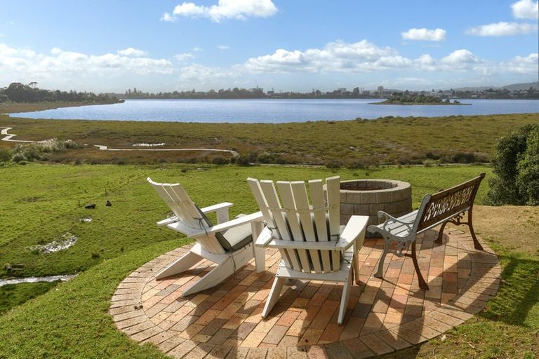 Photo of property in 94 Darraghs Road, Brookfield, Tauranga, 3110