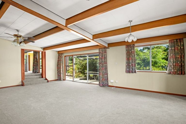 Photo of property in 9 Dunorling Street, Alexandra, 9320