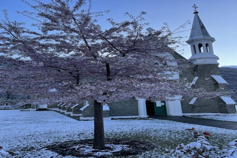 Photo of property in 40 Bedford Street, Arrowtown, 9302