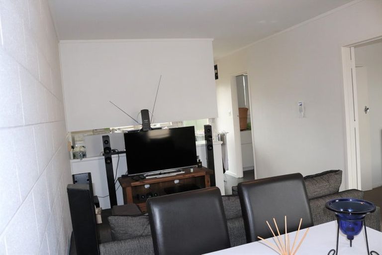 Photo of property in 3/66 Jellicoe Road, Manurewa, Auckland, 2102