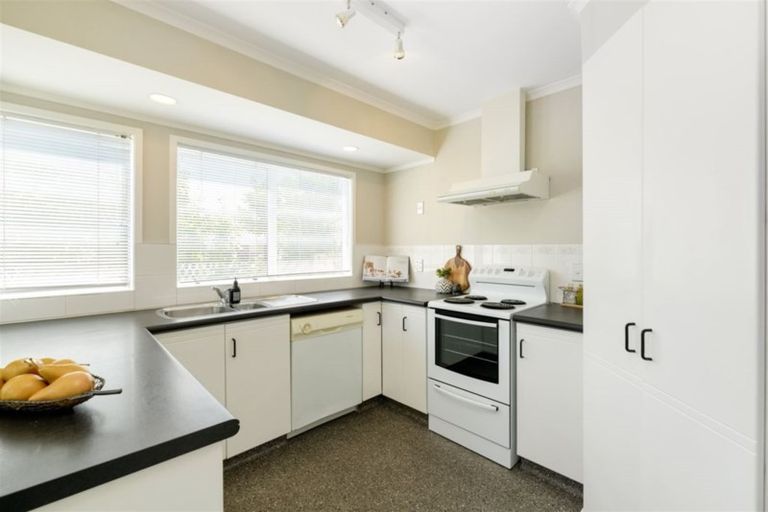 Photo of property in 1 Plateau Heights, Mount Maunganui, 3116