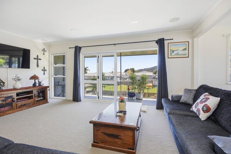 Photo of property in 101 Fenton Street, Thames, 3500