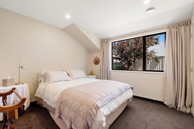 Photo of property in 61 Gair Avenue, Cromwell, 9310