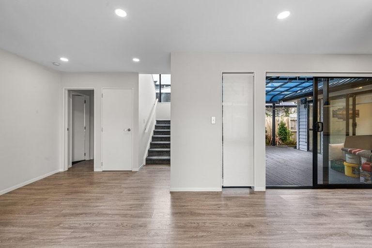 Photo of property in 49 Matata Drive, Takanini, 2112