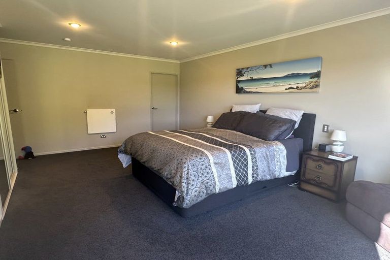 Photo of property in 84 Wilcox Road, Seaward Bush, Invercargill, 9871