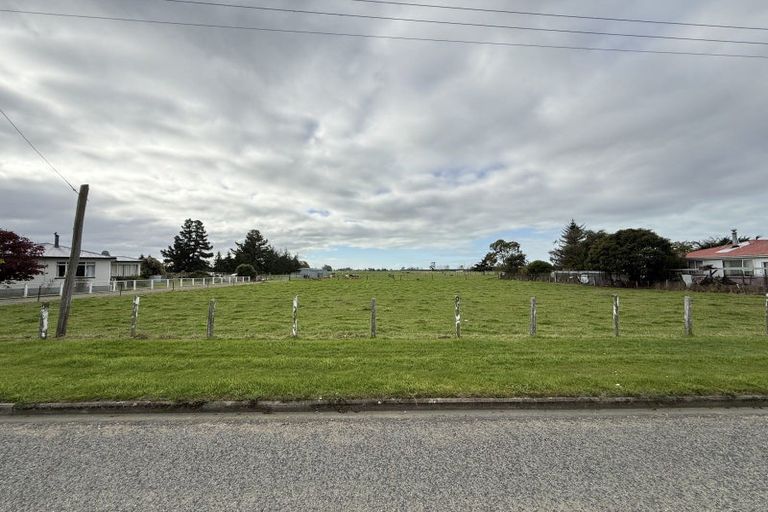 Photo of property in 22 High Street, Waimate, 7924