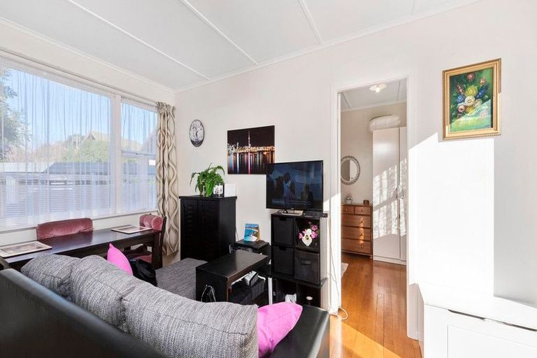 Photo of property in 2/41 Turret Road, Tauranga South, Tauranga, 3112