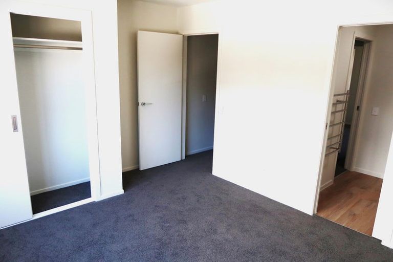 Photo of property in 6 Te Ara O Ralph Olsen, Wainuiomata, Lower Hutt, 5014