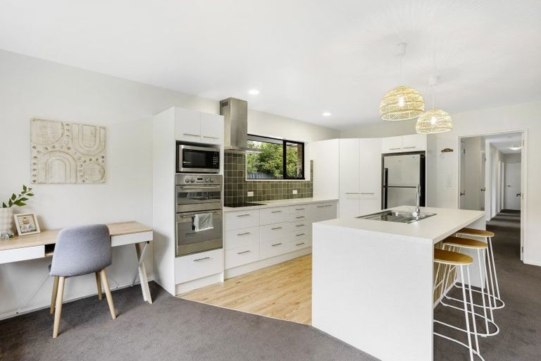 Photo of property in 32 Precelly Street, Allanton, Mosgiel, 9092