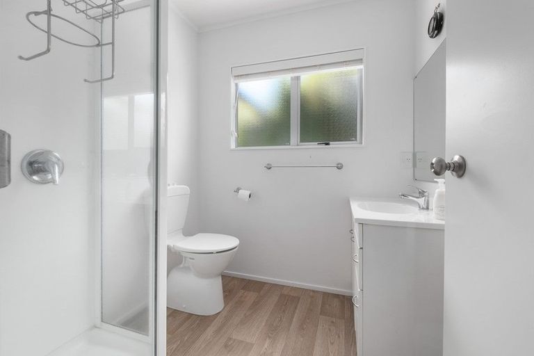 Photo of property in 1067b Papamoa Beach Road, Papamoa Beach, Papamoa, 3118