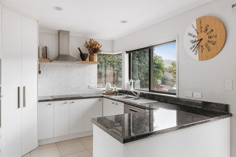 Photo of property in 46 Waitaha Road, Welcome Bay, Tauranga, 3112