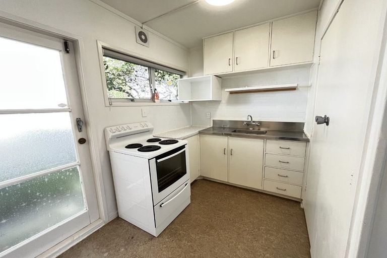 Photo of property in 3/11 Smiths Avenue, Papakura, 2110