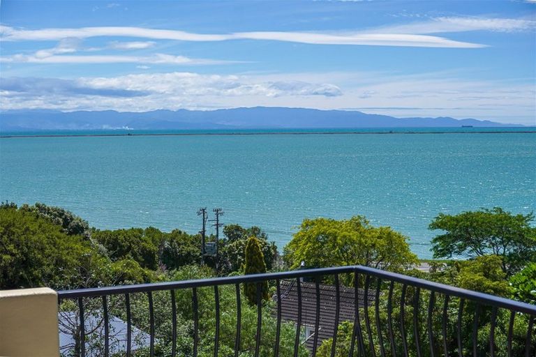 Photo of property in 4 Leader Way, Atawhai, Nelson, 7010