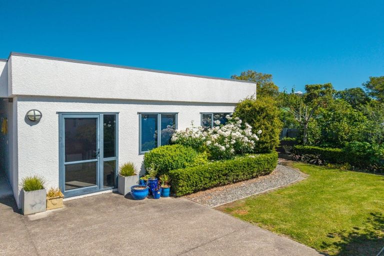 Photo of property in 4 Shearer Terrace, Richmond, 7020