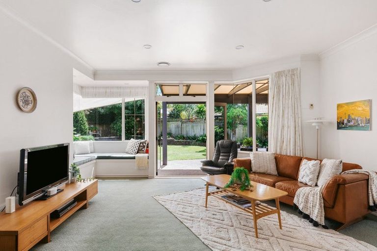 Photo of property in 6 Saint Andrews Drive, Bethlehem, Tauranga, 3110