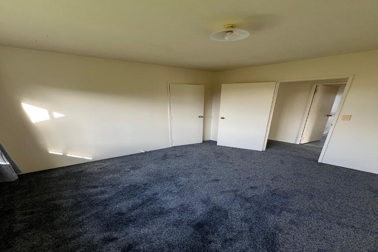 Photo of property in 2/29 Aeronautic Road, Takanini, 2112