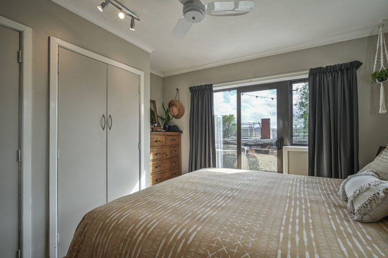 Photo of property in 2868 State Highway 50, Roys Hill, Hastings, 4175