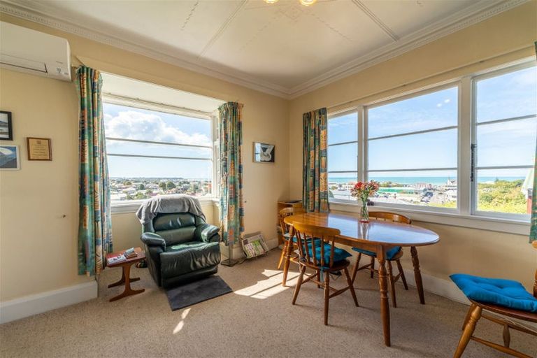 Photo of property in 7 Devon Terrace, Oamaru, 9400