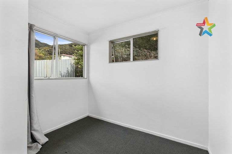 Photo of property in 61 Judd Crescent, Naenae, Lower Hutt, 5011