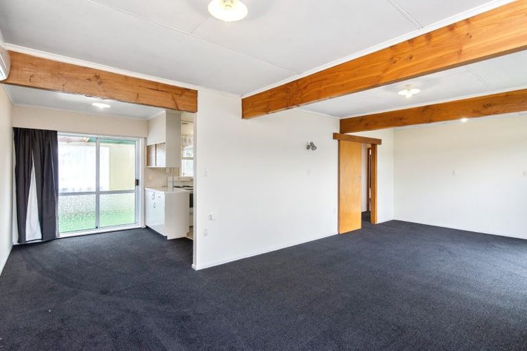 Photo of property in 17 John Street, Levin, 5510