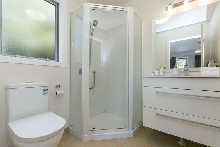 Photo of property in 1d Wadestown Road, Wadestown, Wellington, 6012