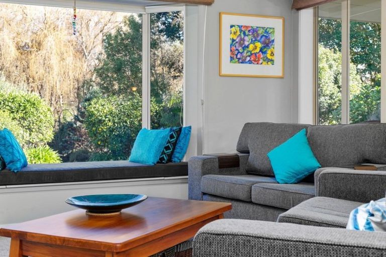 Photo of property in 31 Revell Drive, Ohauiti, Tauranga, 3112