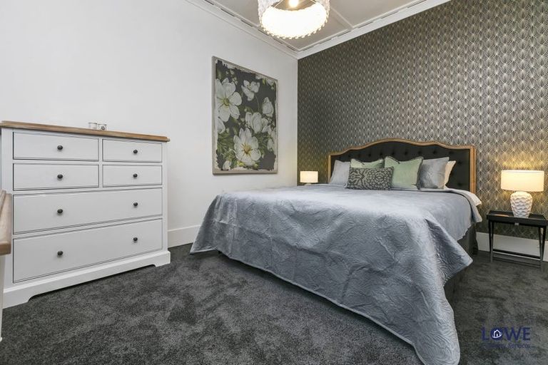 Photo of property in 10 Upland Road, Remuera, Auckland, 1050