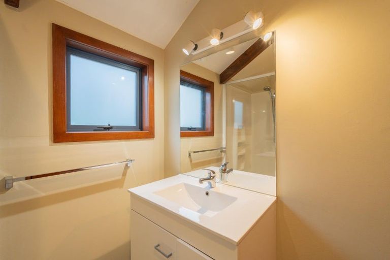 Photo of property in 80 Matai Street, Te Anau, 9600