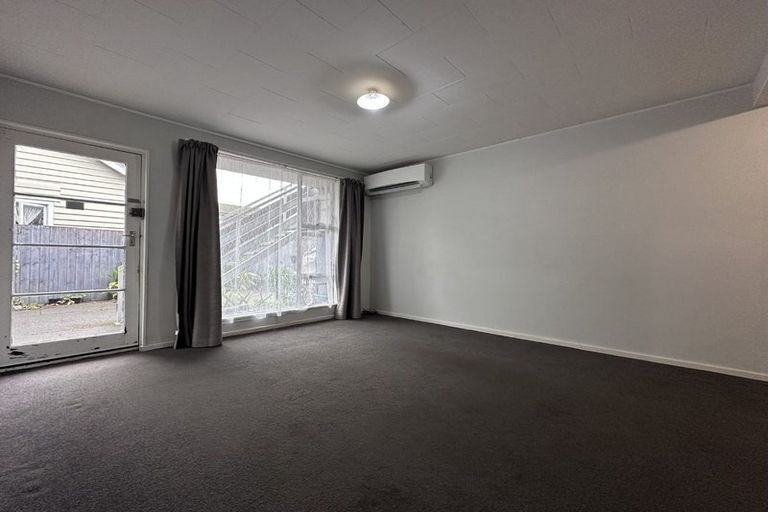 Photo of property in 483 Hereford Street, Linwood, Christchurch, 8011