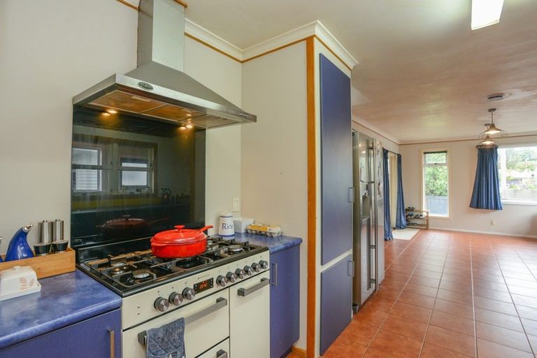 Photo of property in 15 Read Crescent, Clive, 4102